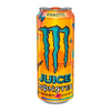 Monster Energy Punch [444 ml]