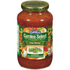 Catelli Sauce GS Fine Herb [600 ml]