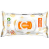Comp Baby Wipes Unscented [1 ea]