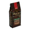 Melitta Coffee Bean Colombia [907 g]