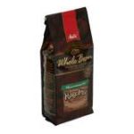 Melitta Coffee Bean Colombia [907 g]