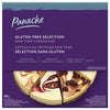 Panache GF New York Cheesecake [600 g]