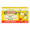 Aurora Beef Bouillon [66 g]