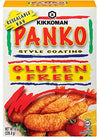 Kikkoman Panko Crumbs GF [227 g]