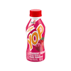 Yop Stwbry Rspbry Lactose Free [200 ml]