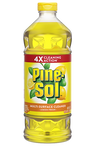 Pine Sol Lemon Fresh [1.41 ltr]