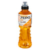 Powerade ZERO Orange [710 ml]