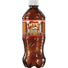 Mug Rootbeer [591 ml]