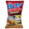 Boy Bawang Cornicks BBQ [100 g]