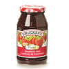 Smuckers Raspberry Jam [500 ml]