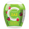 Comp ZAZ LE Crnbry Rspbry [48 ml]