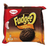 Christie Cookies FudgeeOs [303 g]