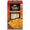 ThaiKitc Stir Fry  Rice Ndls [198 g]