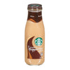 Starbucks Frapp Mocha [405 ml]