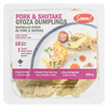 Summ Dump Gyoza Pork&Shiitake [250 g]