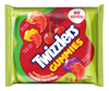 Twizzler Twister Tangy [60 gr]