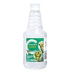 Comp White Vinegar [500 ml]