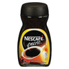 Nescafe Encore Instant Coffee [100 g]