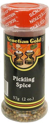 V. Gold Pickling Spice [57 g]