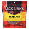 Jack Links Teriyaki Jerky 80G [80 g]