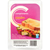 Comp Cheese Slices Havarti [160 g]