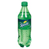 Sprite [500 ml]