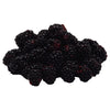 Blackberries [170 g]