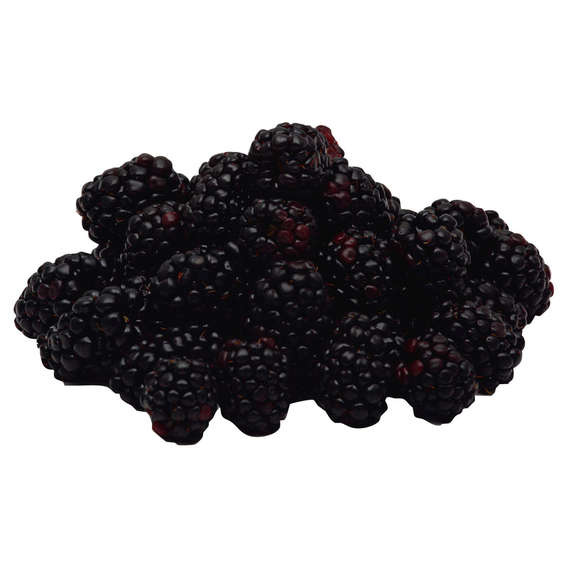 Blackberries [170 g]