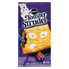 Pillsbur Toaster Strdl Wild/Br [326 g]