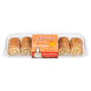 Quinn Swiss Rolls Pmpkn Spice [400 g]