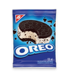 Oreo Sandwich [125 ml]