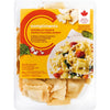 CompNS Ravioli Spinach & Chs [350 g]
