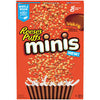 Reeses Puffs Minis [331 g]