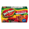 DelMonte Very Cherry NSA [4 s]
