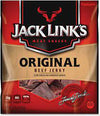 JackLink Beef Stk Original 28G [28 g]