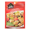 CH Chicken Stew [40 g]