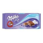 Milka Yoghurt Chocolate Bar [100 g]