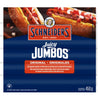 Schneider Juicy Jumbo Orginal [450 g]