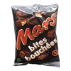 Mars Bites [109 g]