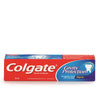 Colgate Toothpaste Regular [95 ml]