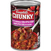 Chunky Blazin Roadhouse Chili [515 ml]