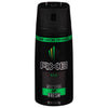 Axe Kilo Body Spray [113 g]