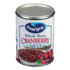 Ocean Spray Whole Cran Sce [348 ml]