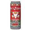 Arizona Iced Tea Watermelon [680 ml]