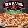 RedBaron Pizza Supreme Classic [740 g]