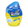 Nesfruta Lemonade Liquid [52 ml]