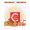 Comp Original Tortillas [10 s]