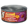 Friskies Turkey&Giblet [156 g]