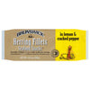 Brunswick Sardines Lemon&Pep [100 g]