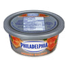 Philly Smkd Salmon Crm Cheese [227 g]